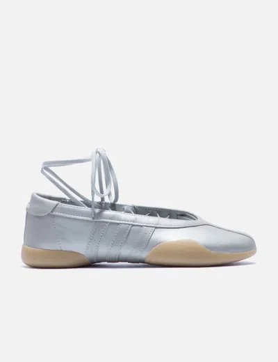ADIDAS ORIGINALS TAEKWONDO MEI