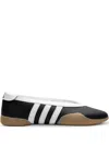 Adidas Originals Women S Taekwondo Mei Shoes Core In Black