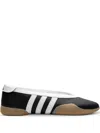 Adidas Originals Women S Taekwondo Mei Shoes Core In Black