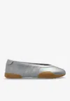 Adidas Originals Adidas Taekwondo Mei Ballet Flat