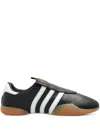 Adidas Originals Sneaker Taekwondo Mei Black In Black