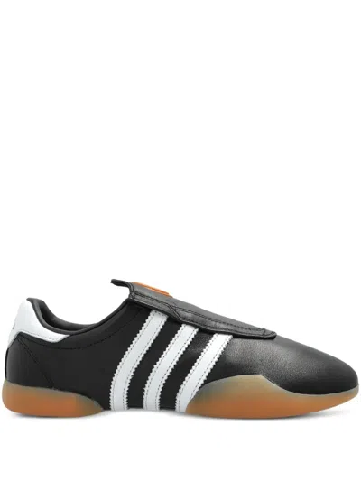 Adidas Originals Taekwondo Mei Sneakers In Adidas Taekwondo Mei Shoes