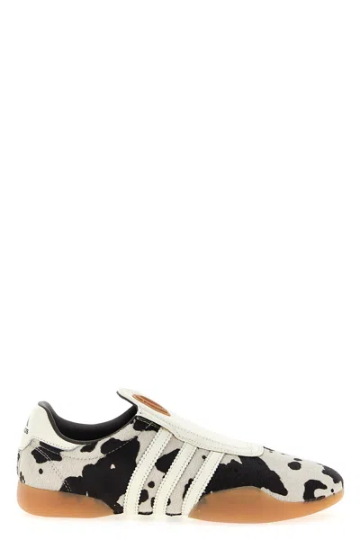 ADIDAS ORIGINALS ADIDAS ORIGINALS 'TAEKWONDO MEI' SNEAKERS