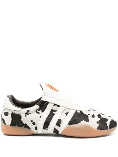 ADIDAS ORIGINALS TAEKWONDO MEI SNEAKERS