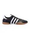 Adidas Originals Taekwondo Mei Woman's Shoes