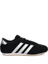 Adidas Originals Adidas Taekwondo Sneaker