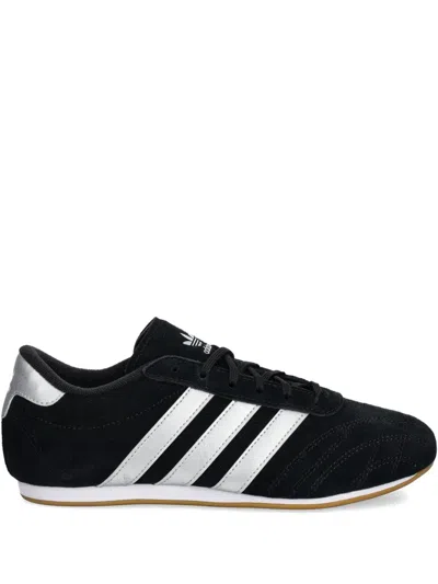 ADIDAS ORIGINALS TAEKWONDO SNEAKERS