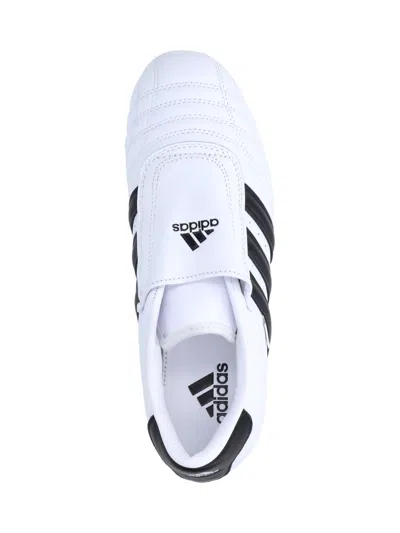 ADIDAS ORIGINALS TAEKWONDO SNEAKERS