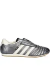 Adidas Originals Taekwondo Sneakers In Multi