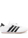 Adidas Originals Adidas Superstar Ii Sneakers In White