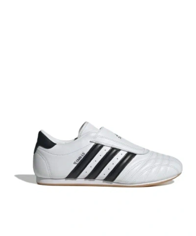 Adidas Originals Adidas Taekwondo In Multi
