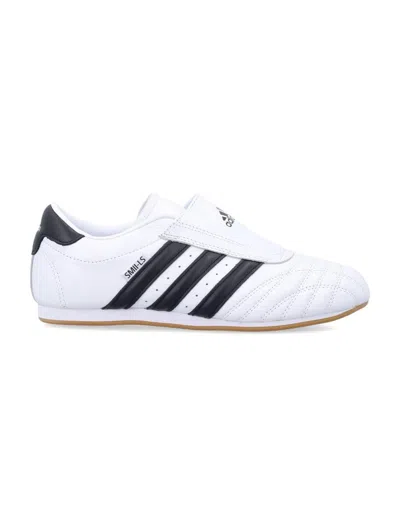 ADIDAS ORIGINALS ADIDAS ORIGINALS TAEKWONDO WOMAN'S SNEAKERS