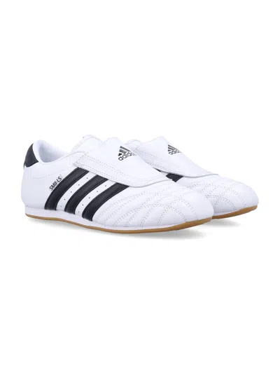 ADIDAS ORIGINALS TAEKWONDO WOMANS SNEAKERS