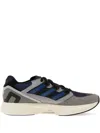 Adidas Originals Takumi Sen Eqt Sneakers
