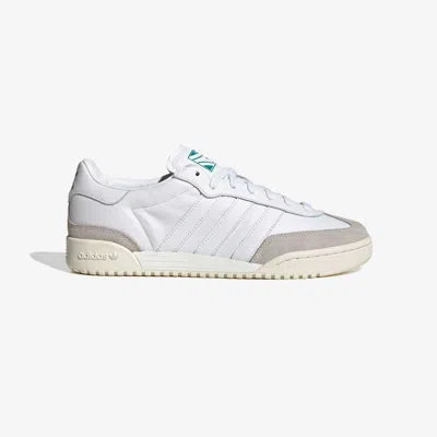 Adidas Originals Tangum Sneakers Cloud In White