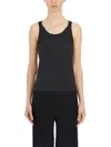 Adidas Originals Tank Top Premium Essential
