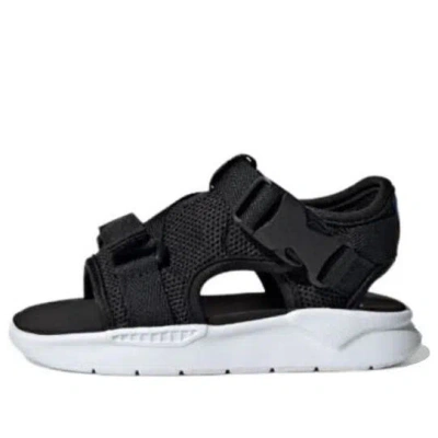 Adidas Originals (td) Adidas 360 3.0 Sandal I 'black White'