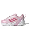Adidas Originals (td) Adidas 4uture Rnr Ac I In Multi