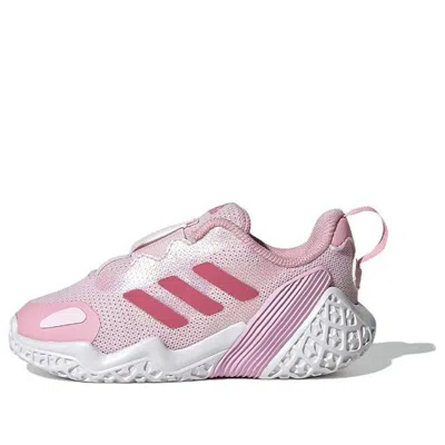 Adidas Originals (td) Adidas 4uture Rnr Ac I