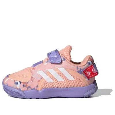 Adidas Originals (td) Adidas Activeplay 'cny' I In Multi