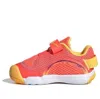 Adidas Originals (td) Adidas Activeplay S.rdy I In Multi