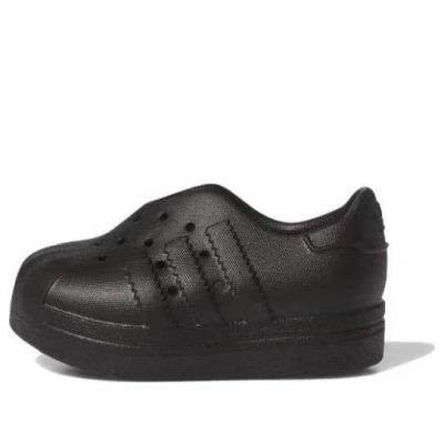 Adidas Originals (td) Adidas Adifom Superstar 360 'black'