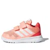 Adidas Originals (td) Adidas Altarun Cf In Multi