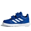 Adidas Originals (td) Adidas Altasport Cf I In Blue
