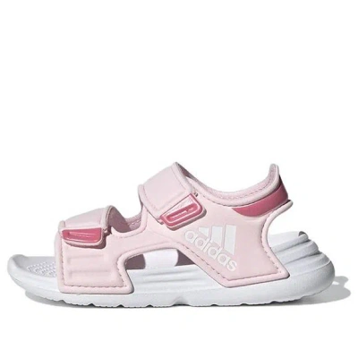 Adidas Originals (td) Adidas Altaswim Casual Sports Sandals
