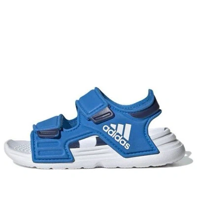 Adidas Originals (td) Adidas Altaswim Casual Sports Sandals