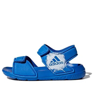 Adidas Originals (td) Adidas Altaswim I 'blue'
