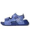 Adidas Originals (td) Adidas Altaswim Sandal X Disney 'finding Nemo'