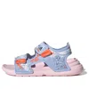 Adidas Originals (td) Adidas Altaswim Sandal X Disney 'moana'