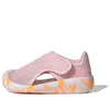Adidas Originals (td) Adidas Altaventure 2.0 I In Pink
