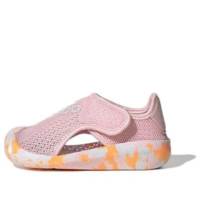 Adidas Originals (td) Adidas Altaventure 2.0 I In Pink