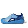 Adidas Originals (td) Adidas Altaventure 2.0 'royal Blue White'