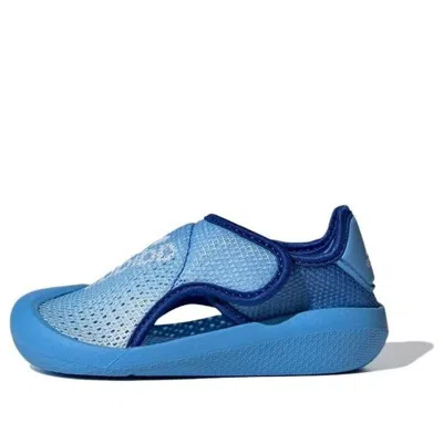Adidas Originals (td) Adidas Altaventure 2.0 'royal Blue White'
