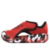 Adidas Originals (td) Adidas Altaventure 2.0 Sandal 'vivid Red'