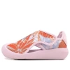 Adidas Originals (td) Adidas Altaventure 2.0 X Disney 'moana'