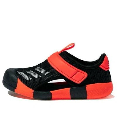 Adidas Originals (td) Adidas Altaventure Ct I