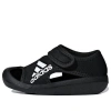 Adidas Originals (td) Adidas Altaventure I 'core Black'
