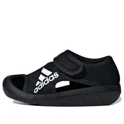 Adidas Originals (td) Adidas Altaventure I 'core Black'