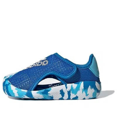 Adidas Originals (td) Adidas Altaventure Sport Swim
