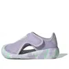 Adidas Originals (td) Adidas Altaventure Sport 'tint' In White
