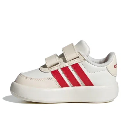 Adidas Originals (td) Adidas Breaknet 2.0 Cf 'cny' In Multi