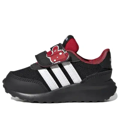 Adidas Originals (td) Adidas Cny Run 70s 'black White'