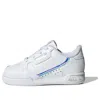 Adidas Originals (td) Adidas Continental 80 El 'white'