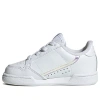 Adidas Originals (td) Adidas Continental 80 'white'