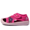 Adidas Originals (td) Adidas Disney X Adidas Altaventure I