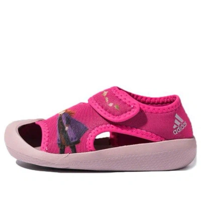 Adidas Originals (td) Adidas Disney X Adidas Altaventure I